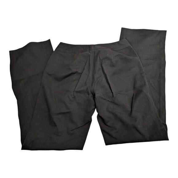 Ideology black size 0 pants - Picture 3 of 7